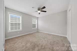 2650 14th St NE, Hickory, NC 28601 - Photo 15