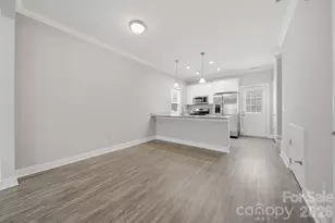 2650 14th St NE, Hickory, NC 28601 - Photo 9