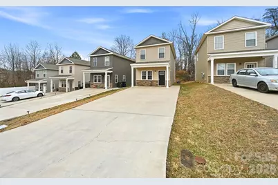 2650 14th Street NE, Hickory, NC 28601 - Photo 27