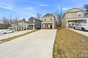 2650 14th St NE, Hickory, NC 28601 - Photo 27
