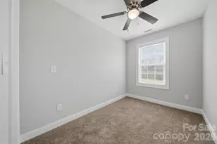 2650 14th St NE, Hickory, NC 28601 - Photo 23