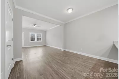 2650 14th Street NE, Hickory, NC 28601 - Photo 11