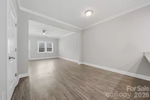 2650 14th St NE, Hickory, NC 28601 - Photo 11
