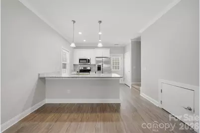 2650 14th Street NE, Hickory, NC 28601 - Photo 13
