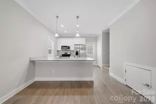 2650 14th St NE, Hickory, NC 28601 - Photo 13