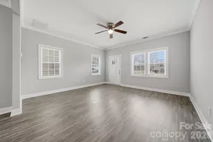 2650 14th St NE, Hickory, NC 28601 - Photo 3