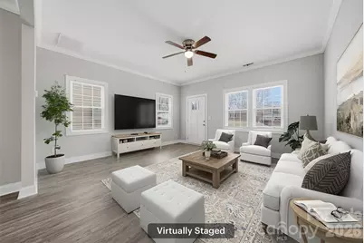 2650 14th Street NE, Hickory, NC 28601 - Photo 1