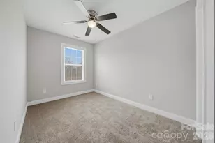 2650 14th St NE, Hickory, NC 28601 - Photo 25