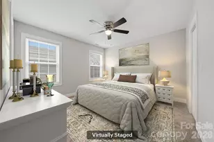 2650 14th St NE, Hickory, NC 28601 - Photo 3