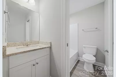 2650 14th Street NE, Hickory, NC 28601 - Photo 19