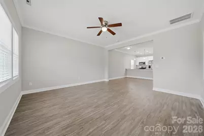 2650 14th Street NE, Hickory, NC 28601 - Photo 7