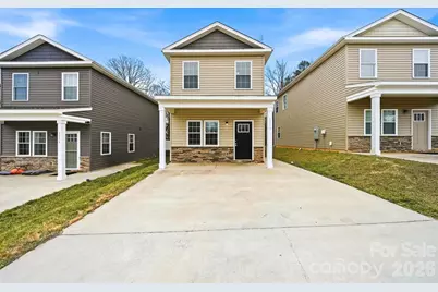 2650 14th Street NE, Hickory, NC 28601 - Photo 25