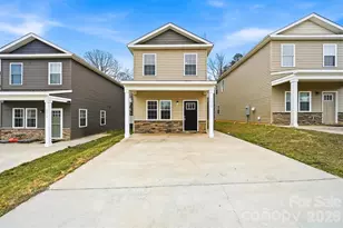 2650 14th St NE, Hickory, NC 28601 - Photo 25