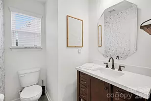 3874 Streamside Dr, Gastonia, NC 28056 - Photo 13