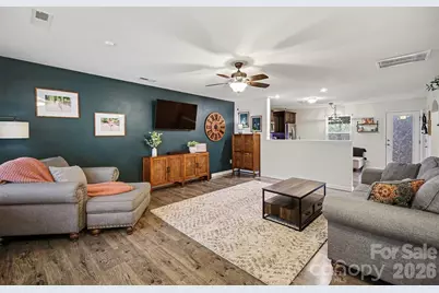 3874 Streamside Drive, Gastonia, NC 28056 - Photo 3