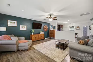 3874 Streamside Dr, Gastonia, NC 28056 - Photo 3