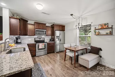 3874 Streamside Drive, Gastonia, NC 28056 - Photo 7