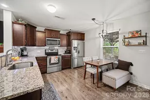 3874 Streamside Dr, Gastonia, NC 28056 - Photo 7