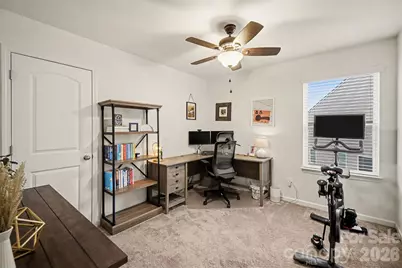 3874 Streamside Drive, Gastonia, NC 28056 - Photo 19