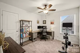 3874 Streamside Dr, Gastonia, NC 28056 - Photo 19