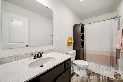 3874 Streamside Drive, Gastonia, NC 28056 - Photo 21