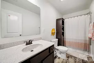 3874 Streamside Dr, Gastonia, NC 28056 - Photo 21