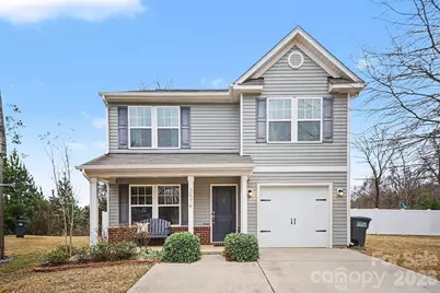 3874 Streamside Drive, Gastonia, NC 28056 - Photo 33