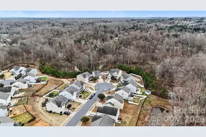 3874 Streamside Drive, Gastonia, NC 28056 - Photo 31