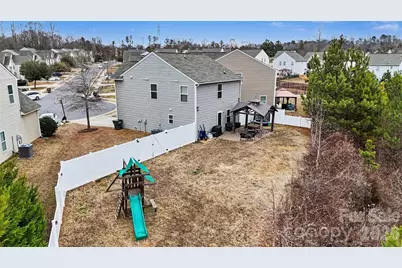 3874 Streamside Drive, Gastonia, NC 28056 - Photo 29