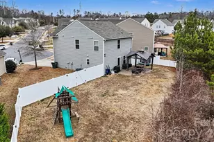 3874 Streamside Dr, Gastonia, NC 28056 - Photo 29