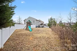 3874 Streamside Dr, Gastonia, NC 28056 - Photo 25