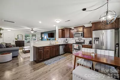 3874 Streamside Drive, Gastonia, NC 28056 - Photo 9