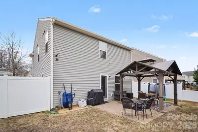 3874 Streamside Drive, Gastonia, NC 28056 - Photo 23