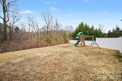 3874 Streamside Drive, Gastonia, NC 28056 - Photo 27