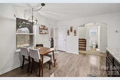 3874 Streamside Drive, Gastonia, NC 28056 - Photo 11