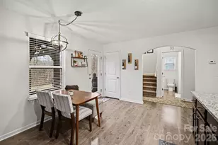 3874 Streamside Dr, Gastonia, NC 28056 - Photo 11