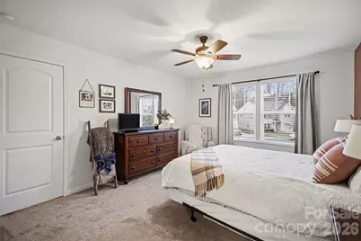 3874 Streamside Drive, Gastonia, NC 28056 - Photo 15