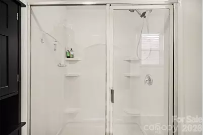 3874 Streamside Drive, Gastonia, NC 28056 - Photo 17