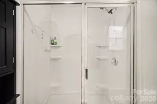 3874 Streamside Dr, Gastonia, NC 28056 - Photo 17