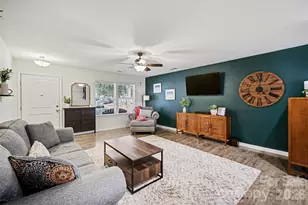 3874 Streamside Dr, Gastonia, NC 28056 - Photo 5