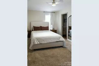 202 E Rice Street, Landis, NC 28088 - Photo 21