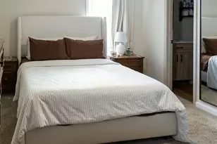 202 E Rice St, Landis, NC 28088 - Photo 21