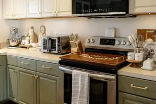 202 E Rice St, Landis, NC 28088 - Photo 13