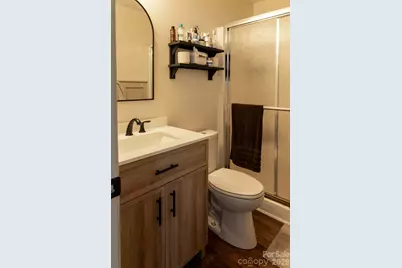 202 E Rice Street, Landis, NC 28088 - Photo 23