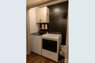 202 E Rice Street, Landis, NC 28088 - Photo 17