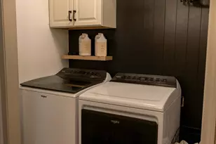 202 E Rice St, Landis, NC 28088 - Photo 17