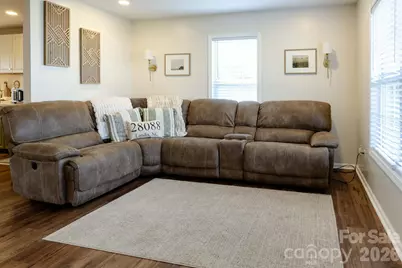 202 E Rice Street, Landis, NC 28088 - Photo 5