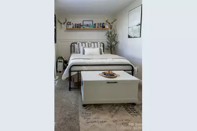 202 E Rice Street, Landis, NC 28088 - Photo 19