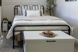 202 E Rice St, Landis, NC 28088 - Photo 19