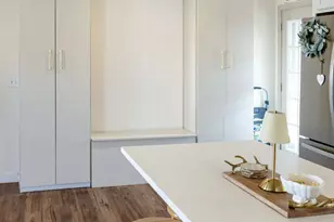 202 E Rice St, Landis, NC 28088 - Photo 11